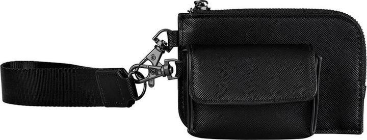 Produktbild Bagbase Handgelenkstasche Boutique