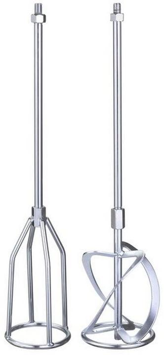 Einhell Single-handle stirrer set, M14, 2-piece 49497695