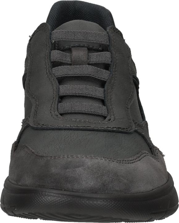 Actual product image Geox Sneaker (41)