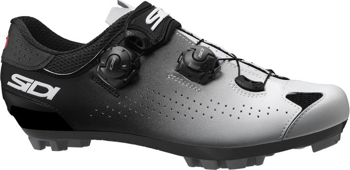 Immagine prodotto Sidi MTB Eagle 10 Donna bianco/nero 38 (38)