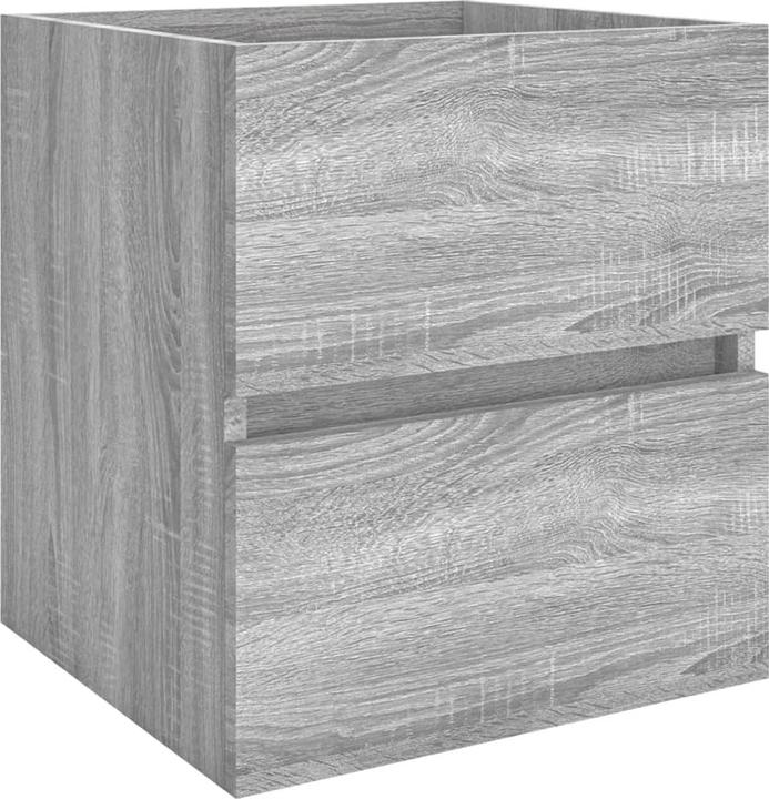 Produktbild VidaXL Marketa (41 x 38.5 x 45 cm)
