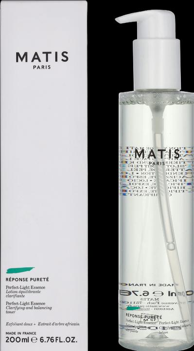 Immagine prodotto Matis Paris Matis Perfect-Light Essence (200 ml)