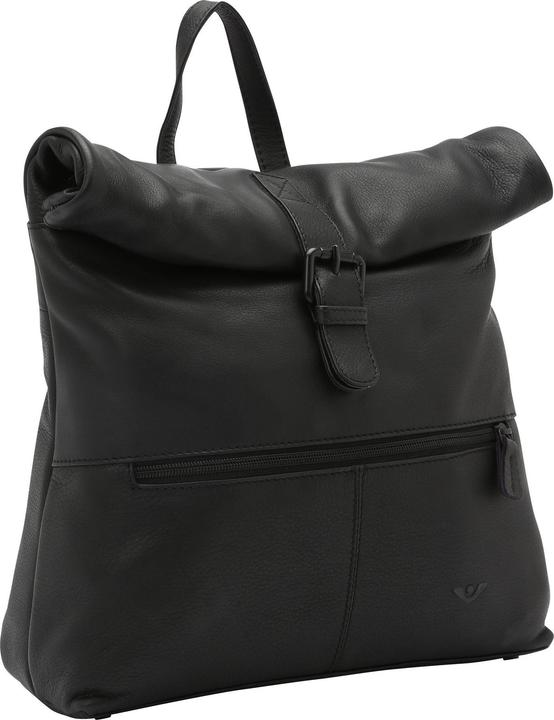 Produktbild Voi Leather Design GmbH & Co KG 21271 SZ (8 l)
