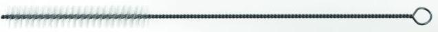 Actual product image Lessmann Nylon cylinder brush