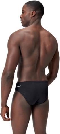 Immagine prodotto Speedo ECO Endurance + 7cm Brief (9, XXL)