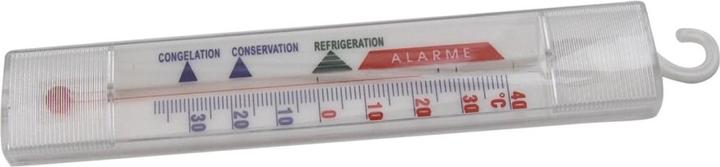 Image du produit de Buyer Thermomètre Gradué de -40° à +40