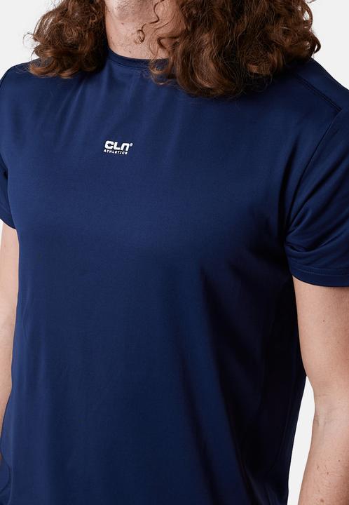 Immagine prodotto CLN Athletics Schiacciare (XL)