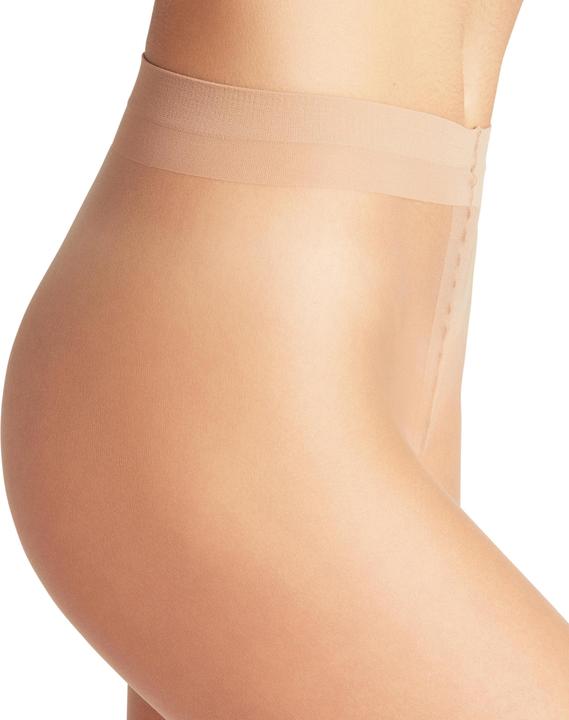 Produktbild Falke Shelina 12 TI (12 DEN, 38 - 40)