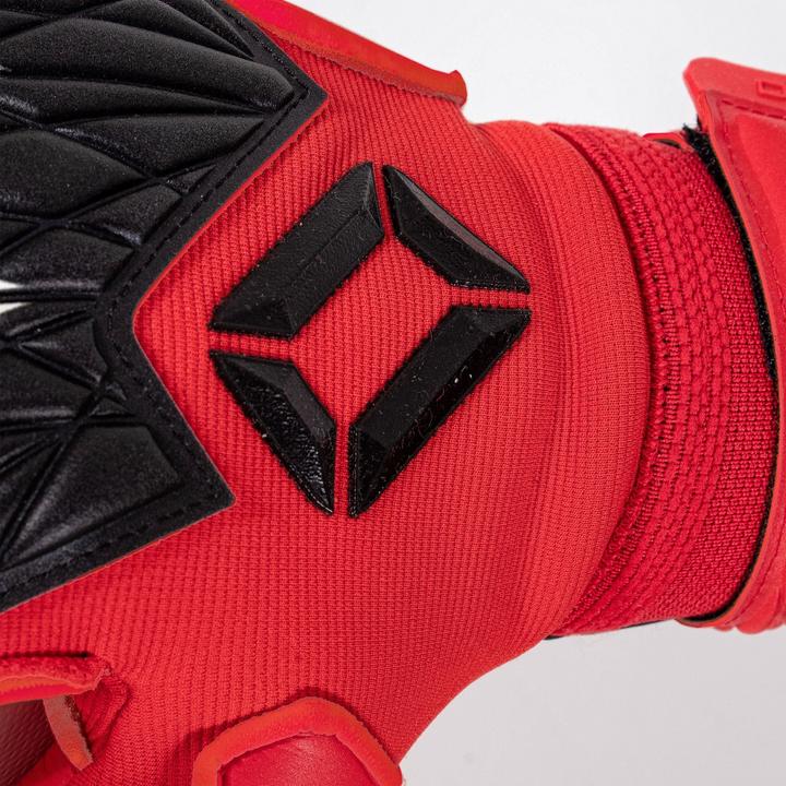 Produktbild Stanno Ultimate Grip III (8)