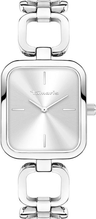 Image du produit Tamaris Damenuhr (Montre analogique, 28 mm)