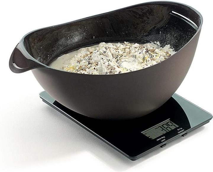 Actual product image Lékué Bread
