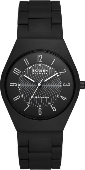 Produktbild Skagen SKW6810 Grenen Ocean (Analoguhr, 37 mm)