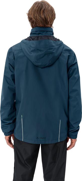Produktbild Vaude Escape Bike Light Jacket (S)