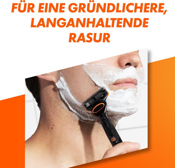 Image du produit Gillette Fusion5 Power