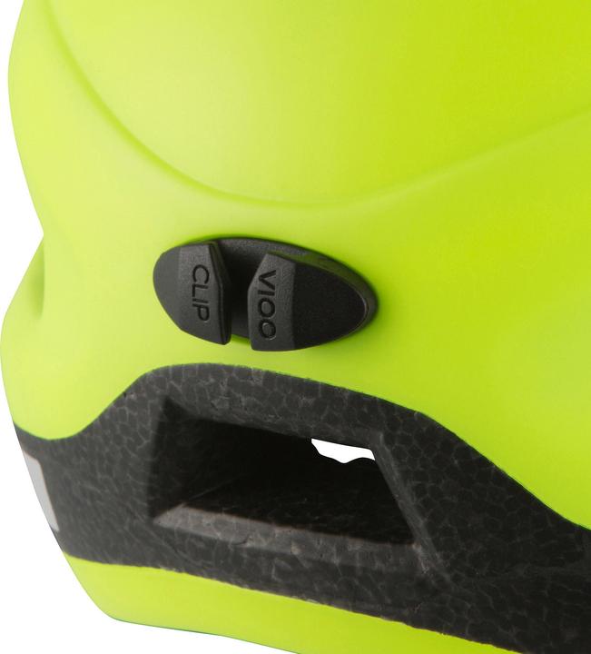 Image du produit Btwin CITY 500 (61 cm)