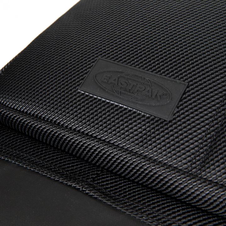 Image du produit Eastpak Tecum (22 l)