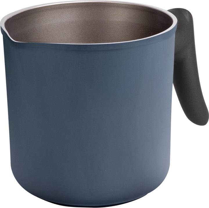 Produktbild Brunner Torralta Ø20