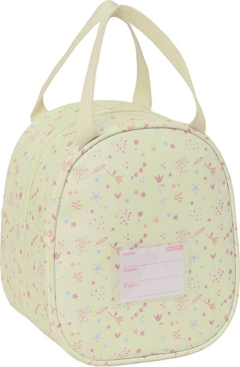 Immagine prodotto Safta Happy Kids - Borsa per bambini
