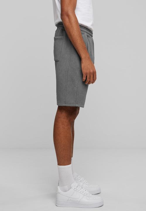 Image du produit Prohibited Sweatshort - 126731 (XS)