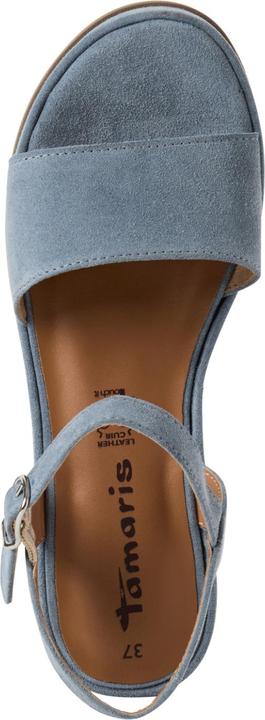 Image du produit Tamaris Sandalettes (42)
