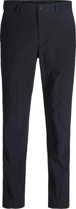 Produktbild Jack & Jones JPRSTAN Slim Fit Anzughose Anzughose (58)