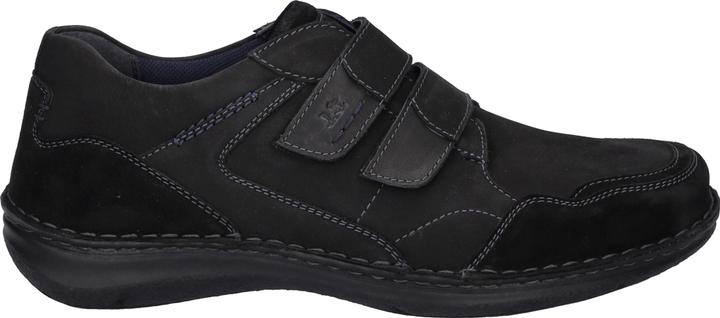 Immagine prodotto Josef Seibel 43685-TE21 (47)