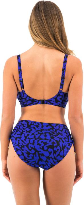 Image du produit Fantasie Hope bay (90 F)
