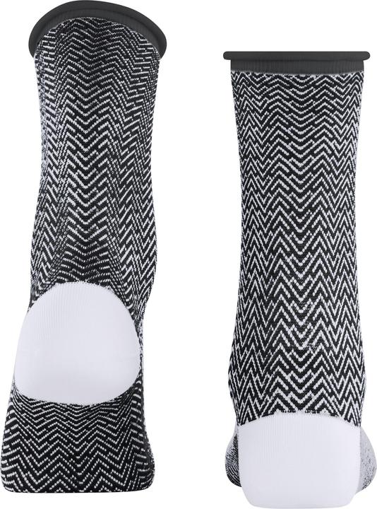 Image du produit Falke Clean Break SO (39 - 42)