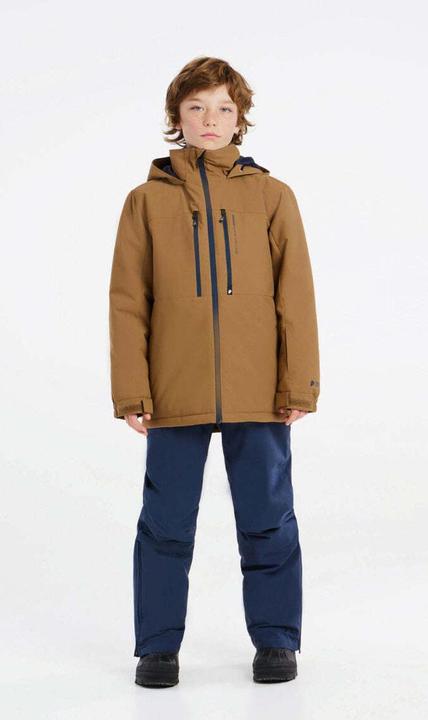 Image du produit Protest Veste Prtflynty Jr (152)