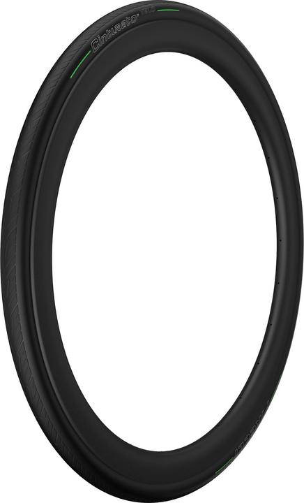 Actual product image Pirelli Cinturato Velo TLR 700 x 35c (28 x 1.35, 35-622)