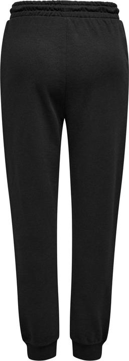 Produktbild Only Play Slim Fit Mittlere Taille Gummizug Hose Jogginghose (L)