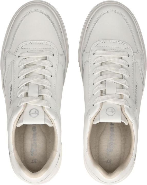 Image du produit Tamaris Baskets (41)