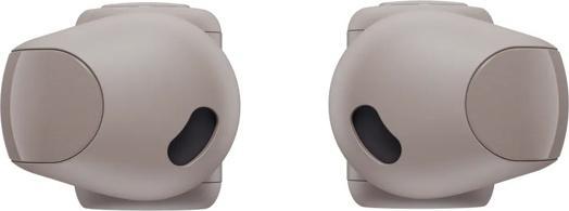 Image du produit Bose Ultra Open Earbuds (pas de réduction du bruit, 7 h, Sans fil)