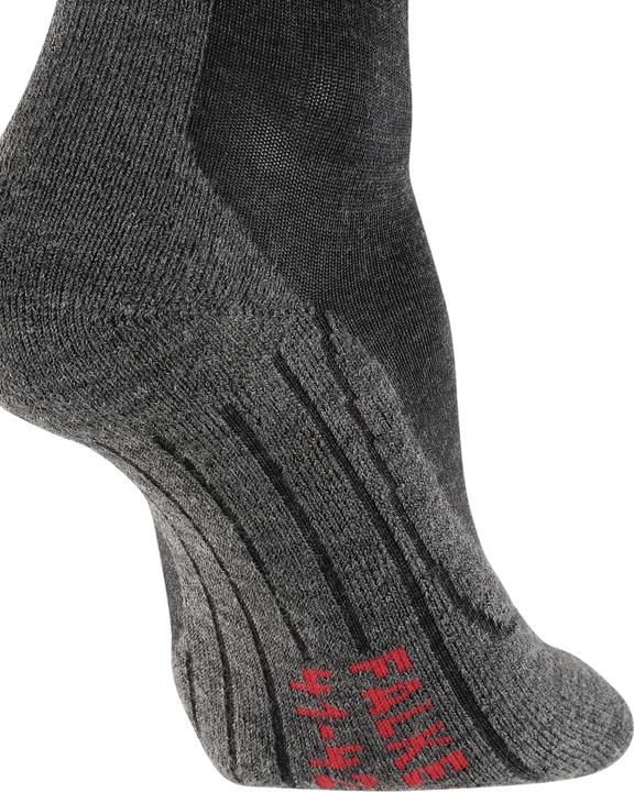 Immagine prodotto Falke TK2WoSi W (41 - 42)