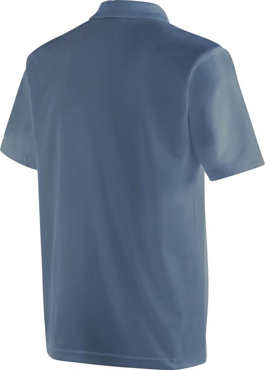 Actual product image Maier Sports Arwin 2.0 (L)