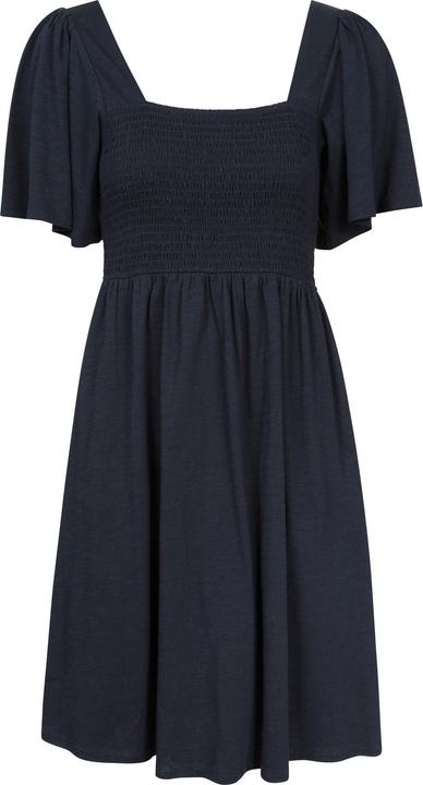 Mountain Warehouse Hydra Kleid