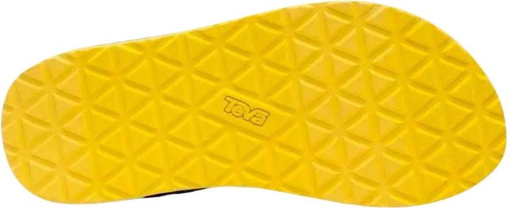 Immagine prodotto Teva Original Universal (40.5)