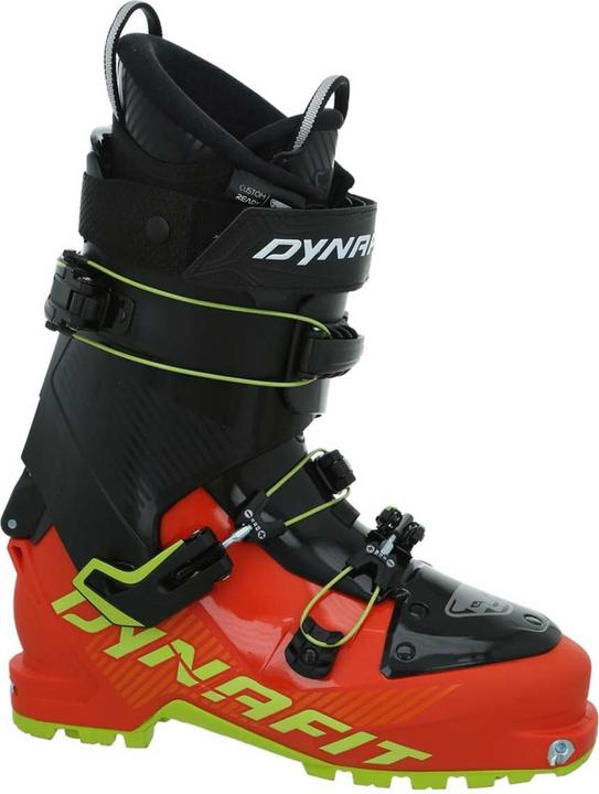 Immagine prodotto Dynafit Seven Summits (26.5)
