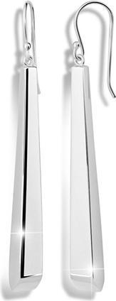 Image du produit Modesi Boucles d'oreilles M26014