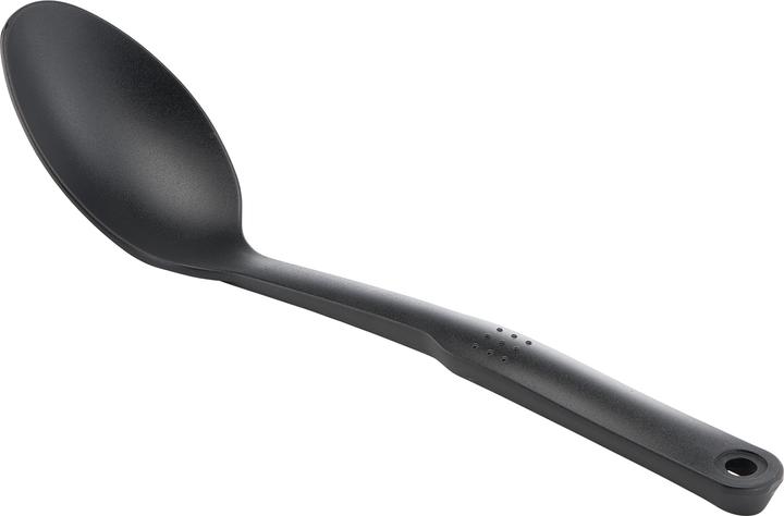 Produktbild Tefal Daily Cook Pfannen- und Topf-Set (11-teilig) (32.50 cm, Kochtopf, Edelstahl)