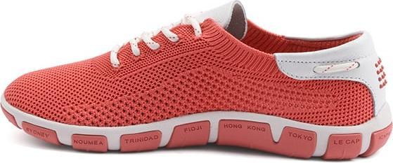 Immagine prodotto TBS 3206316 (39)