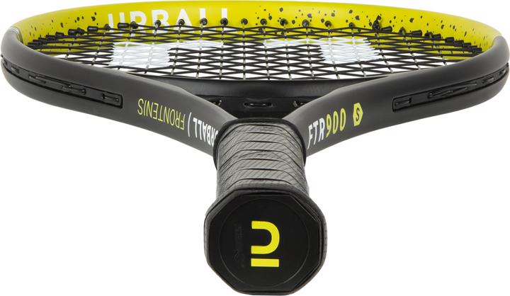 Image du produit Urball 313045 (00, 300 g)