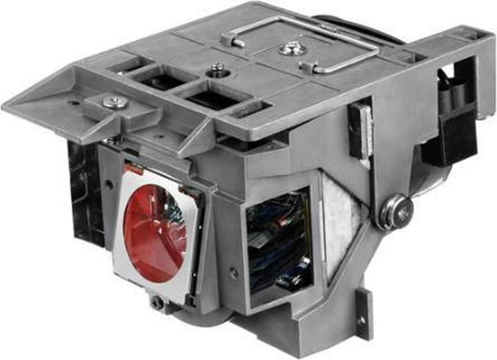 CoreParts Projector Lamp for BenQ (SX920, SW921, SU922)