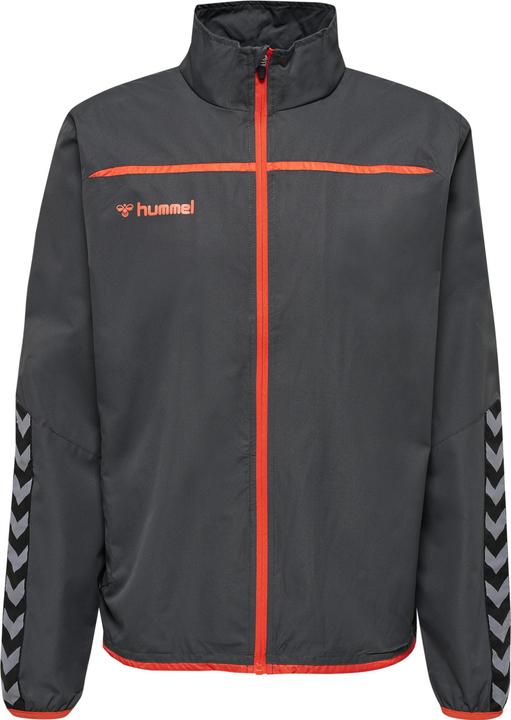 Produktbild hummel Authentic Training Jacket (3XL)