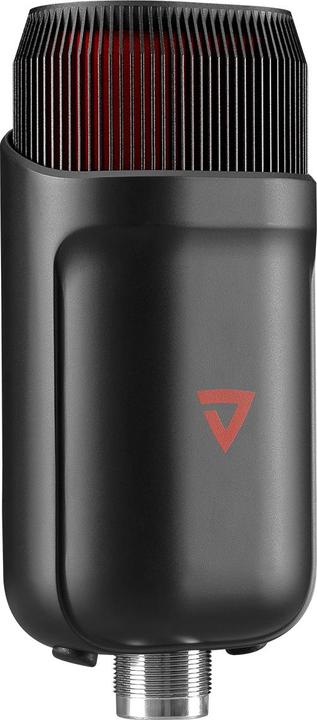 Thronmax Kit MDrill Zone XLR