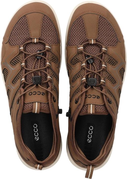 Produktbild Ecco Terracruise Lite - 57897 (40)