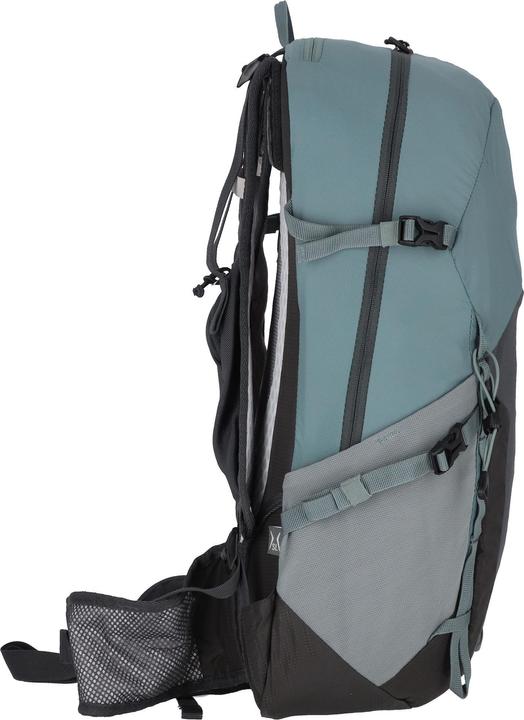 Produktbild Deuter Speed Lite (23 l)