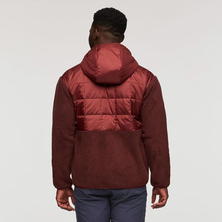 Produktbild Cotopaxi Trico (L)