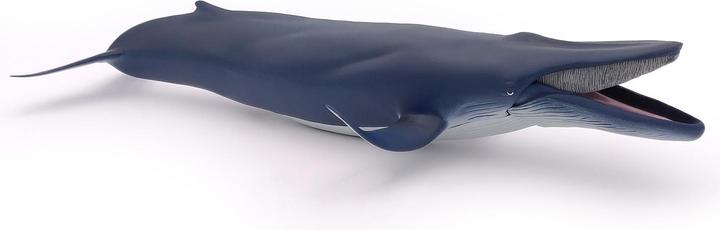 Actual product image Papo Blue whale