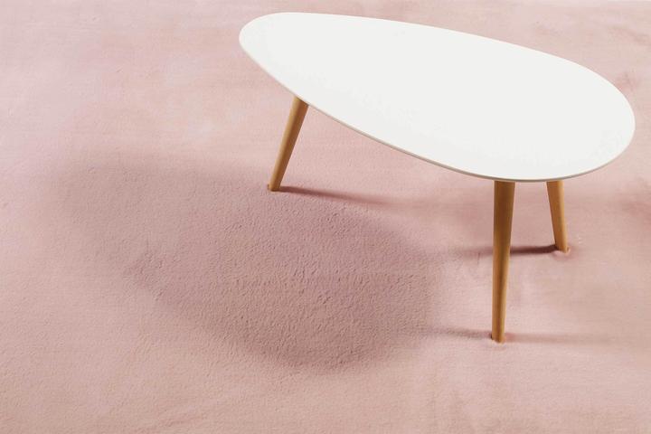 Produktbild Esprit Teppich Alice (60 x 90 cm)